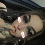 View ren (cyberbunnyx) OnlyFans 49 Photos and 32 Videos gallery 

 profile picture