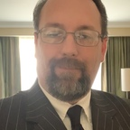 View cyberdriven OnlyFans content for free 

 profile picture