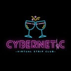 Download cyberneticclub OnlyFans content for free 

 profile picture