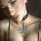 View cybernymph27 (⛓🧝🏻‍♀️Cyber Nymph🧝🏻‍♀️⛓) OnlyFans 49 Photos and 32 Videos leaks 

 profile picture