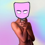 cyberphanes (Phanes🌙) OnlyFans Leaked Content 

 profile picture