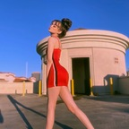 Hot @cyberpisces leaks Onlyfans photos for free 

 profile picture