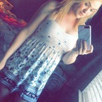 Download cybervalentine OnlyFans content free 

 profile picture