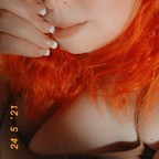 View CanYouBeatMyKitty (cybmk) OnlyFans 49 Photos and 32 Videos gallery 

 profile picture