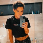 View Cye (cyejeffrey2) OnlyFans 49 Photos and 32 Videos leaks 

 profile picture