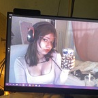 Get Free access to @cykasuika Leaked OnlyFans 

 profile picture