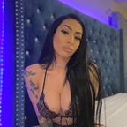 Download cyndenise OnlyFans content for free 

 profile picture