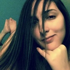 cyndilarper OnlyFans Leaks 

 profile picture