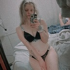 cynnamin_tc onlyfans leaked picture 1