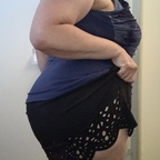 View cynnamons OnlyFans content for free 

 profile picture