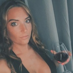 View cynsinner7 OnlyFans content for free 

 profile picture