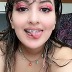 cynthiamoo OnlyFans Leak 

 profile picture