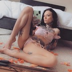 Free access to cyphrslym (Cypher) Leaks OnlyFans 

 profile picture