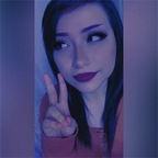 Free access to @cyrenminx (Cyren) Leaks OnlyFans 

 profile picture