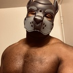 cyrusnxxx OnlyFans Leak (49 Photos and 32 Videos) 

 profile picture