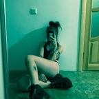 cyxelleria (cyxelleria) OnlyFans content 

 profile picture