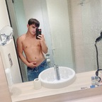 czech_guy OnlyFans Leaked Photos and Videos 

 profile picture