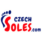 czechsoles OnlyFans Leaks 

 profile picture