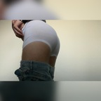 czechtwinkie OnlyFans Leak 

 profile picture