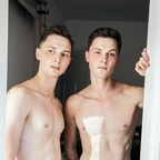 Onlyfans leaked czechtwinss 

 profile picture