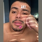 d.emmanuel915 OnlyFans Leaked (49 Photos and 32 Videos) 

 profile picture