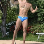 d0219232 (BBM) OnlyFans Leaked Pictures and Videos 

 profile picture