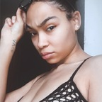 Onlyfans free d0peymojo 

 profile picture