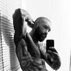 View Mateo Way (d3m0n) OnlyFans 73 Photos and 32 Videos gallery 

 profile picture