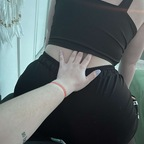 d3m0nb4b3 OnlyFans Leaked (49 Photos and 32 Videos) 

 profile picture