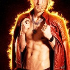 Download d3mon_k1ng OnlyFans videos and photos free 

 profile picture