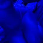 Free access to @d3str0ym3n Leak OnlyFans 

 profile picture