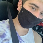 d3xtor (Dis D3x D) free OnlyFans Leaked Pictures & Videos 

 profile picture