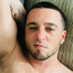 d4dollarsign (D4dollarsign) free OnlyFans Leaked Pictures and Videos 

 profile picture