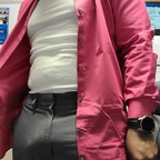 New @d4real leaked Onlyfans content for free 

 profile picture