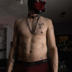 d4rkt00th OnlyFans Leaks (49 Photos and 32 Videos) 

 profile picture