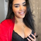 d6nysha onlyfans leaked picture 1