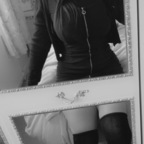 View D8ddiesg1rl (d8ddiesg1rl) OnlyFans 49 Photos and 32 Videos leaks 

 profile picture