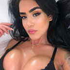 View d_latiina_x OnlyFans videos and photos for free 

 profile picture