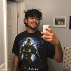 d_luv OnlyFans Leaked Photos and Videos 

 profile picture