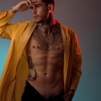 Download d_nicastro OnlyFans content for free 

 profile picture