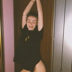 Get Free access to d_yemets (Дарина) Leaked OnlyFans 

 profile picture