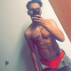 View King daddy (da_big_kingz) OnlyFans 49 Photos and 32 Videos gallery 

 profile picture