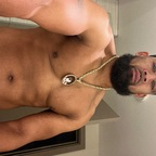 da_d1ck (Da_D1ck) free OnlyFans Leaked Pictures & Videos 

 profile picture
