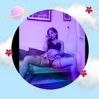 View daanielamoon (Daniela Moon 👽🌼) OnlyFans 49 Photos and 32 Videos gallery 

 profile picture
