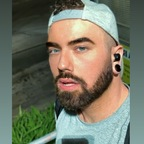 Free access to @dabandyt Leaked OnlyFans 

 profile picture