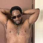 View dabbcboyz (Da BBC BOYZ (Top 2% WorldWide)) OnlyFans 49 Photos and 32 Videos gallery 

 profile picture