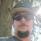 View dabbindad86 OnlyFans content for free 

 profile picture