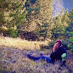 Onlyfans free dabbinmom1994 

 profile picture