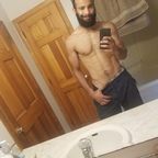 dabbod710 OnlyFans Leaked Photos and Videos 

 profile picture