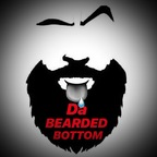 New @dabeardedbttm leaked Onlyfans videos free 

 profile picture